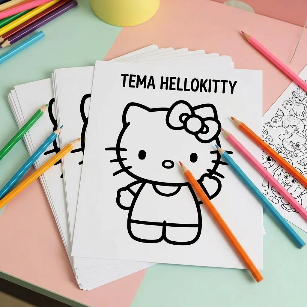 day-care-home-teacher-image-2 hellokitty