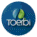 cropped favicon 1.png
