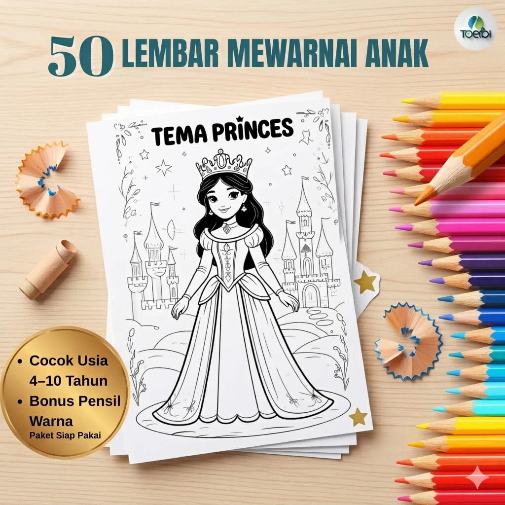 day-care-home-teacher-image-3 princes